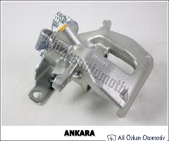 Ford Yedek Parça - FOMOCO SOL KALİPER ARKA